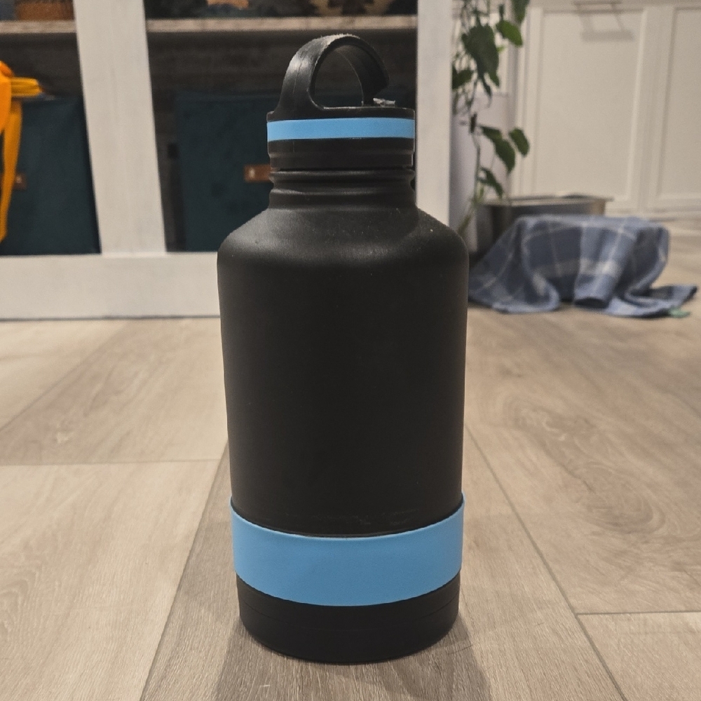 The Coldest Water Bottle - Picture 12 of 14